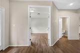 904 Eunice Way - Photo 6