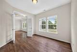 904 Eunice Way - Photo 7