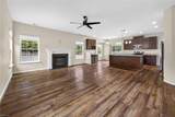 904 Eunice Way - Photo 8