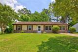 3116 Woodbaugh Dr - Photo 1