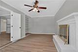 3116 Woodbaugh Dr - Photo 10