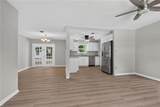 3116 Woodbaugh Dr - Photo 11