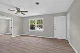 3116 Woodbaugh Dr - Photo 12