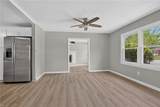3116 Woodbaugh Dr - Photo 13