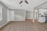 3116 Woodbaugh Dr - Photo 14