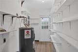 3116 Woodbaugh Dr - Photo 15