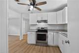 3116 Woodbaugh Dr - Photo 16