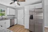 3116 Woodbaugh Dr - Photo 17