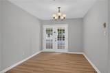 3116 Woodbaugh Dr - Photo 18
