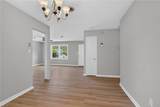 3116 Woodbaugh Dr - Photo 19