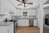 3116 Woodbaugh Dr - Photo 2