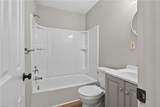 3116 Woodbaugh Dr - Photo 20