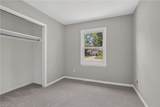 3116 Woodbaugh Dr - Photo 21