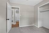 3116 Woodbaugh Dr - Photo 22