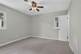 3116 Woodbaugh Dr - Photo 23