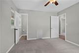 3116 Woodbaugh Dr - Photo 24