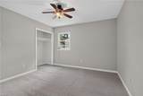 3116 Woodbaugh Dr - Photo 25