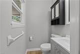 3116 Woodbaugh Dr - Photo 26