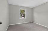 3116 Woodbaugh Dr - Photo 27