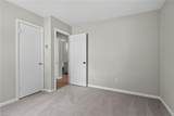 3116 Woodbaugh Dr - Photo 28