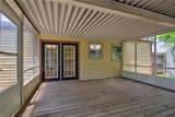 3116 Woodbaugh Dr - Photo 29