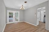 3116 Woodbaugh Dr - Photo 3
