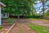 3116 Woodbaugh Dr - Photo 30