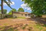 3116 Woodbaugh Dr - Photo 31