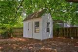 3116 Woodbaugh Dr - Photo 32