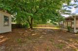 3116 Woodbaugh Dr - Photo 33