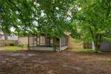 3116 Woodbaugh Dr - Photo 34