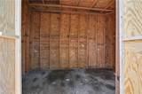 3116 Woodbaugh Dr - Photo 35
