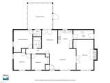3116 Woodbaugh Dr - Photo 36