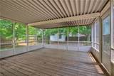 3116 Woodbaugh Dr - Photo 4