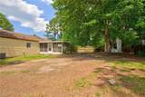 3116 Woodbaugh Dr - Photo 5