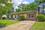 3116 Woodbaugh Dr - Photo 6