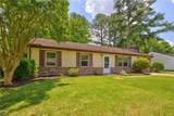3116 Woodbaugh Dr - Photo 7