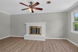 3116 Woodbaugh Dr - Photo 8
