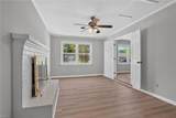 3116 Woodbaugh Dr - Photo 9