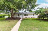 114 Bobby Jones Dr - Photo 1