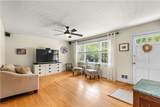 114 Bobby Jones Dr - Photo 10