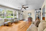 114 Bobby Jones Dr - Photo 11