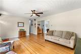 114 Bobby Jones Dr - Photo 12