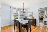 114 Bobby Jones Dr - Photo 13