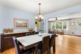 114 Bobby Jones Dr - Photo 14