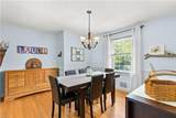 114 Bobby Jones Dr - Photo 15