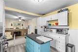 114 Bobby Jones Dr - Photo 17