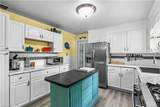 114 Bobby Jones Dr - Photo 18