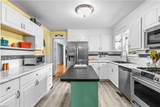 114 Bobby Jones Dr - Photo 19