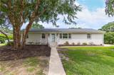 114 Bobby Jones Dr - Photo 2